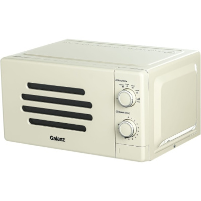 ������������� ���� Galanz MOS-2007MBe