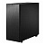������ Fractal Design DEFINE 7 XL BLACK - DARK TG / FD-C-DEF7X-03