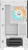 ������ �� Gigabyte C201 Panoramic ICE, Midi-Tower, ��� ��, �����