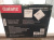 ������������� ���� Galanz MOS-2004MB