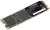 ���������� SSD SunWind PCIe 4.0 x4 2TB SWSSD002TN4 NV4 M.2 2280