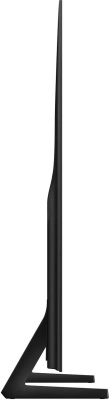 ��������� OLED Samsung 77" QE77S85FAEXRU Series 9 ������ ����� 4K