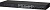 DAHUA   DH-PFS4420-16GT-240 100/1000/ (PoE/PoE+/Hi-PoE), 4 SFP