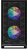     PCcooler C3D310 BK ARGB