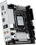Материнская плата MSI PRO H810I WIFI, H810, LGA1851, mini-ITX, Ret Материнская плата MSI PRO H810I WIFI, H810, LGA1851, mini-ITX, Ret