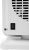 ��������������� Vitek VT-2066
