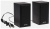������� Perfeo Cabinet Black