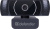 ���-������ G-LENS 2590 63113 DEFENDER