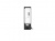 Батарея APC Smart-UPS SRT RM battery pack 192v 10kVA SRT192RMBP2 Батарея APC Smart-UPS SRT RM battery pack 192v 10kVA SRT192RMBP2