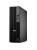Системный блок Dell Pro Slim QCS1250, Intel Core i7-14700/8 ГБ DDR5/512 ГБ SSD/Intel Graphics/Windows 11 Pro/Клавиатура, мышь, черный (7852) Системный блок Dell Pro Slim QCS1250, Intel Core i7-14700/8 ГБ DDR5/512 ГБ SSD/Intel Graphics/Windows 11 Pro/Клавиатура, мышь, черный (7852)