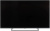 Телевизор QLED Sber 65" SDX-65UQ6000MGAC 4K Ultra HD 60Hz Салют ТВ WiFi Smart TV темно-серый Телевизор QLED Sber 65" SDX-65UQ6000MGAC 4K Ultra HD 60Hz Салют ТВ WiFi Smart TV темно-серый