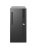 ��������� ���� iRU 310SC MT, Intel Core i5-13400/32 �� DDR4/512 �� SSD/Intel UHD Graphics/Windows 11 Pro, ������ (2140111)