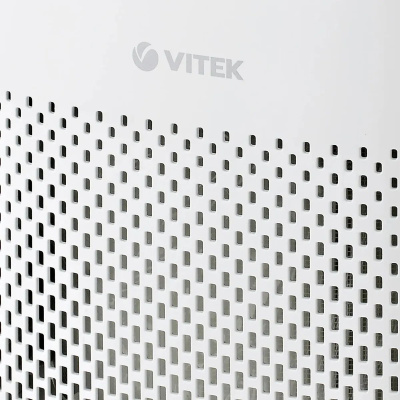 ���������� ������� Vitek VT-8555