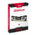 Модуль памяти 16GB KINGSTON KF564C32RS-16, DIMM, DDR5, 6400 МГц Модуль памяти 16GB KINGSTON KF564C32RS-16, DIMM, DDR5, 6400 МГц