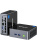 Мини-ПК GMKtec NucBox M3, Intel Core i5-12450H/16 ГБ DDR4/512 ГБ SSD/Intel UHD Graphics/Windows 11 Pro, серый (M3/I5-12450H/16+512GB) Мини-ПК GMKtec NucBox M3, Intel Core i5-12450H/16 ГБ DDR4/512 ГБ SSD/Intel UHD Graphics/Windows 11 Pro, серый (M3/I5-12450H/16+512GB)