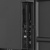 ��������� HAIER 65" Smart TV S4, 4K Ultra HD, ������, ����� ��, Android