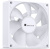 ���������� JONSBO SL-925W 92�92�25�� (PWM, ARGB LED, 800-2200��/���, �����) Retail