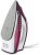 ���� Vitek VT-1215