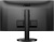 ������� AOC 27" Basic-Line U27B3AF 3840x216 IPS LED ������
