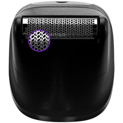 ������� Kitfort ��-3141-1