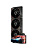 ������� �������� ���������� Thermalright Rainbow Vision 360 Turbo ARGB Black / 3x120mm ARGB PWM Fans / TRRV360TAB