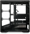 Корпус без блока питания HSPD F711-TGBK Black Корпус без блока питания HSPD F711-TGBK Black