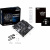 Материнская плата ASUS PRIME B550M-K (AM4, mATX) Материнская плата ASUS PRIME B550M-K (AM4, mATX)