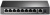 ���������� (switch) TP-Link TL-SF1009P