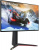  LG 27" Gaming 27GP950-B 3840x2160 IPS 144 1ms FreeSync G-Sync HDMI DisplayPort