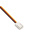 Exegate EX297015RUS Вентилятор 12В DC ExeGate ExtraSilent ES04020B3P (40x40x20 мм, 2-Ball (двойной шарикоподшипник),3pin, 6300RPM, 28dBA) Exegate EX297015RUS Вентилятор 12В DC ExeGate ExtraSilent ES04020B3P (40x40x20 мм, 2-Ball (двойной шарикоподшипник),3pin, 6300RPM, 28dBA)