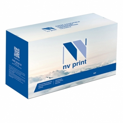 �������� NV Print CF410X Black ��� �ewlett-Packard LaserJet Color Pro M377dw/M452nw/M452dn/M477fdn/M477fdw/M477fnw (6500k)