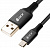  Greenconnect GCR-51180