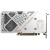 ���������� Zotac NVIDIA GeForce RTX 5060 Twin Edge White OC 8Gb (ZT-B50600Q-10M)