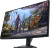 ������� Dell 27" AW2725QF Alienware, IPS UHD, 0,5ms, 400cd, 180Hz, ������