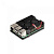  ACD RA503 Black for Raspberry Pi 4B