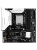 ����������� ����� Maxsun Terminator B760M D4 WIFI6E V2, Intel B760, Socket 1700, mATX, Ret