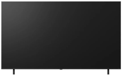 ��������� LED LG 65" 65QNED80A6A.ARUG ������ ����� 4K Ultra HD 60Hz DVB-T DVB-T2 DVB-C DVB-S DVB-S2 USB WiFi Smart TV