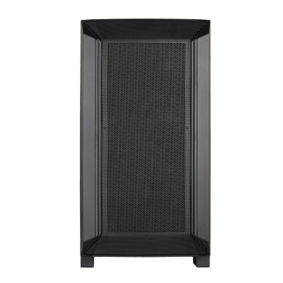 ������ Silverstone SST-FA312X-BG (G41FA312XBG0020)