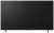 ��������� LED LG 65" 65QNED80A6A.ARUG ������ ����� 4K Ultra HD 60Hz DVB-T DVB-T2 DVB-C DVB-S DVB-S2 USB WiFi Smart TV