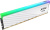 Память DDR5 2x16GB 6000MHz A-Data AX5U6000C2816G-DTLABRWH XPG Lancer Blade RGB RTL PC5-44800 CL28 DIMM 288-pin 1.4В single rank Ret Память DDR5 2x16GB 6000MHz A-Data AX5U6000C2816G-DTLABRWH XPG Lancer Blade RGB RTL PC5-44800 CL28 DIMM 288-pin 1.4В single rank Ret
