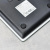 ���� �������� ����������� Scarlett SC-KS57P76 ����.���:10�� �����/�������