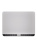 ��� �������� Pantum BM2300 ����� (A4, �������/������/�����, 1200dpi, 22ppm, 128Mb, USB) (BM2300)