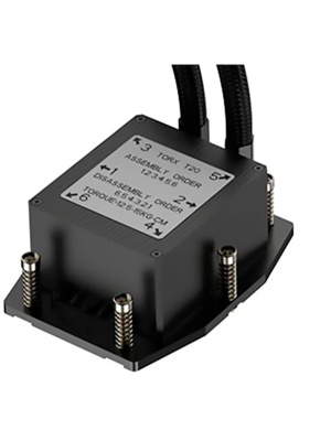 ��� ALSEYE W360-D4 ������ (AS.02.0074)