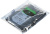 Жесткий диск Seagate Barracuda ST2000DM008, 2ТБ, HDD, SATA III, 3.5", 7200об/мин (RTL) Жесткий диск Seagate Barracuda ST2000DM008, 2ТБ, HDD, SATA III, 3.5", 7200об/мин (RTL)