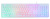 ���������� Oklick 550ML ����� USB slim LED (1061618)