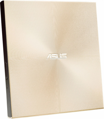    ASUS SDRW-08U8M-U/GOLD/G/AS/P2G, USB Type-C