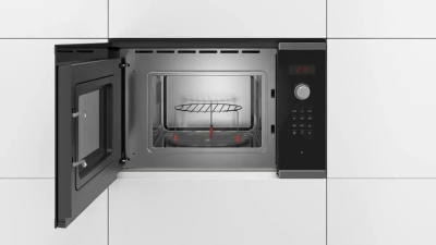 ������������ ������������� ���� Bosch BFL523MS0