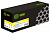 �������� �������� Cactus CS-MPC305EY 842080 ������ (4000���.) ��� Ricoh Aficio MPC305SP/C305SPF