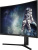 ������� Dahua 31.5" DHI-LM32-E330CA VA LED 2560x1440 180Hz 1ms ������
