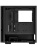 ������ Deepcool CH560 ��� ��, ������� ���� (���������� ������), 3x140�� ARGB ���������� ������� � 1x120�� ARGB ���������� �����, ������, ATX